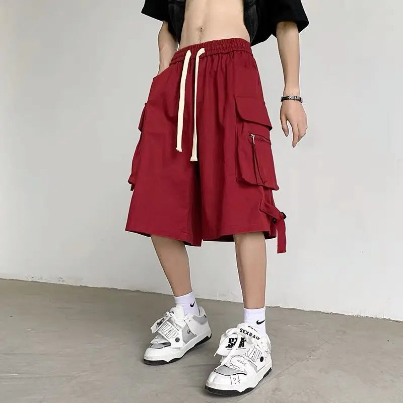 VOID_CARGO/7-VOIDWEAR™