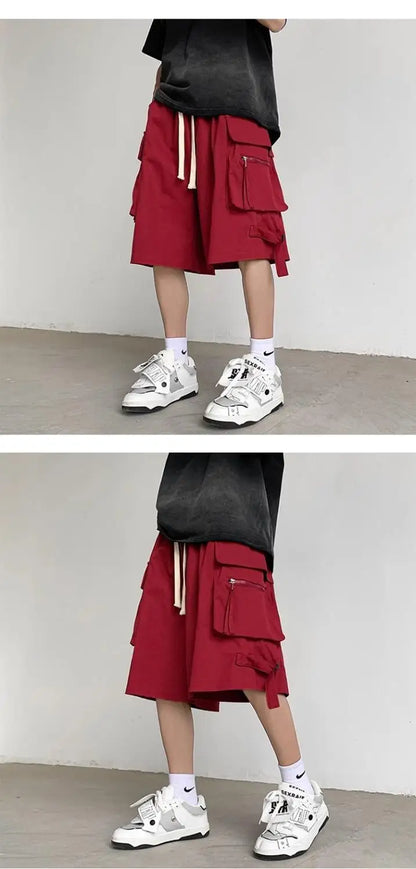 VOID_CARGO/7-VOIDWEAR™