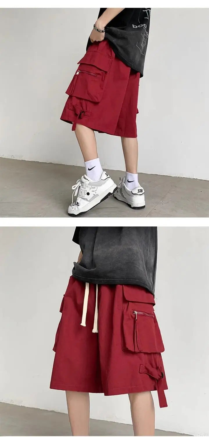 VOID_CARGO/7-VOIDWEAR™