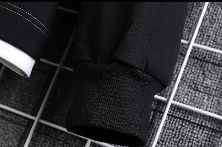 VOID.SWEATSHIRTS/Y1-VOIDWEAR™