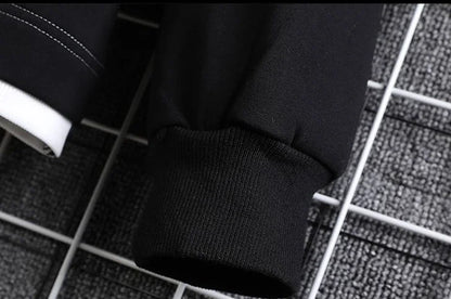 VOID.SWEATSHIRTS/Y1-VOIDWEAR™