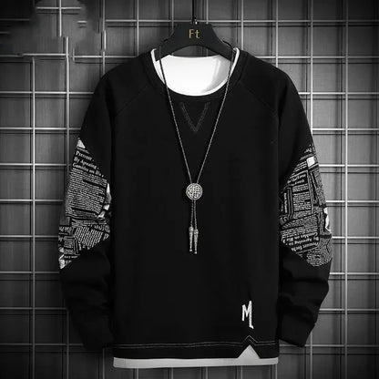 VOID.SWEATSHIRTS/Y1-VOIDWEAR™