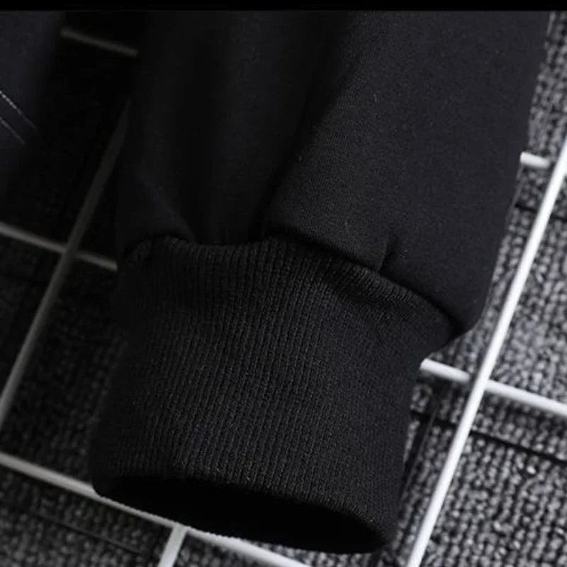 VOID.SWEATSHIRTS/Y1-VOIDWEAR™