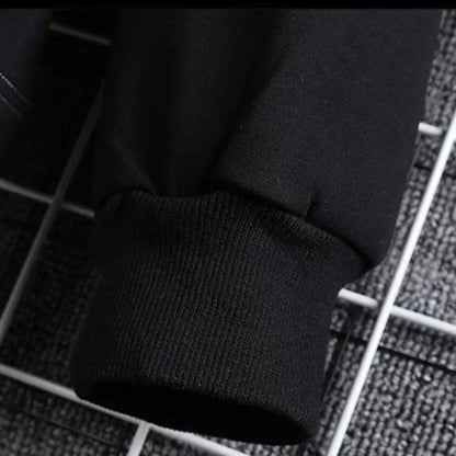 VOID.SWEATSHIRTS/Y1-VOIDWEAR™
