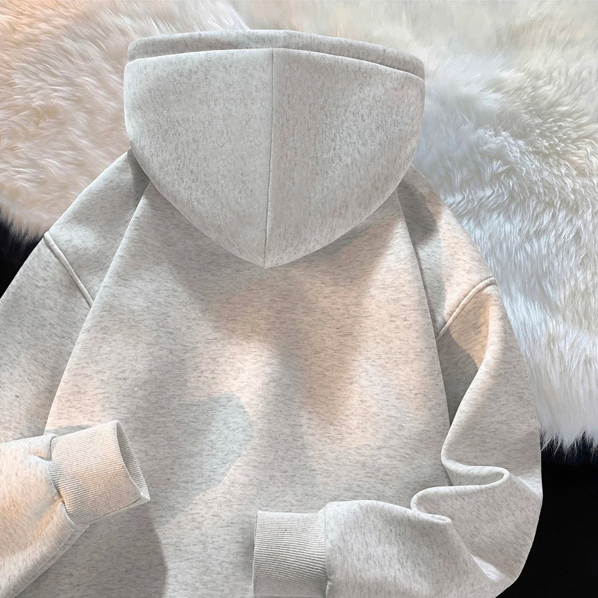 VOIDCODE_HOOD/1A-VOIDWEAR™