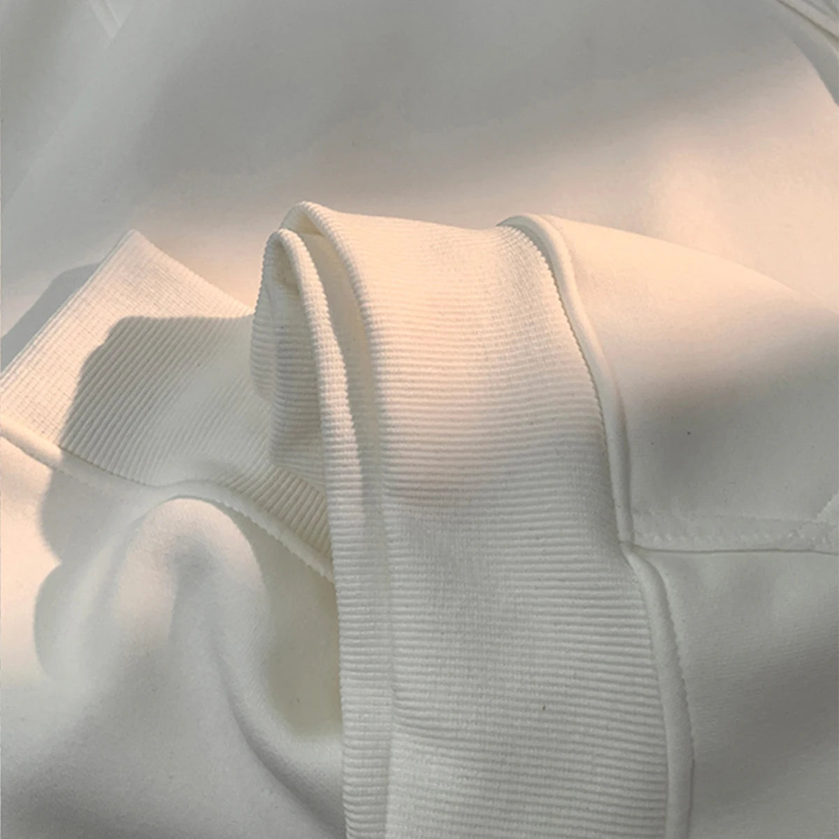 VOIDCODE_HOOD/1A-VOIDWEAR™