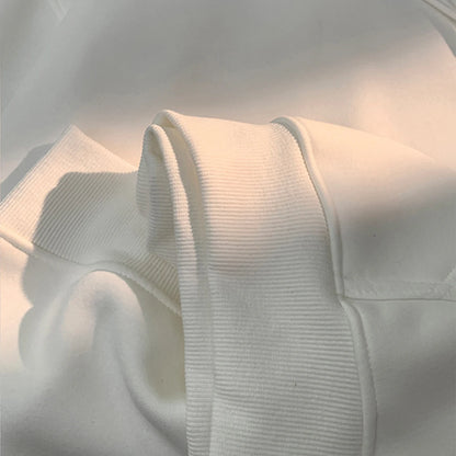 VOIDCODE_HOOD/1A-VOIDWEAR™