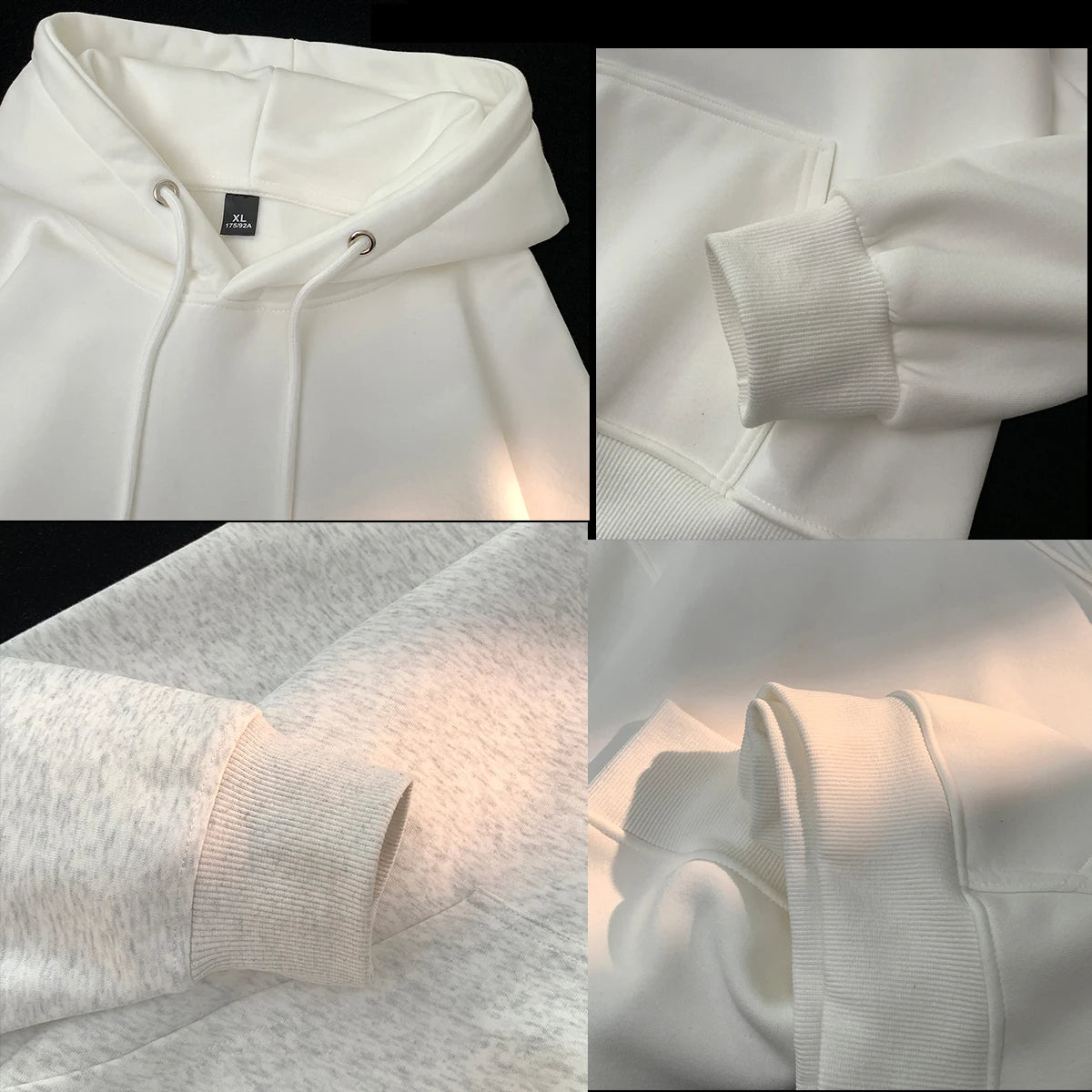 VOIDCODE_HOOD/1A-VOIDWEAR™