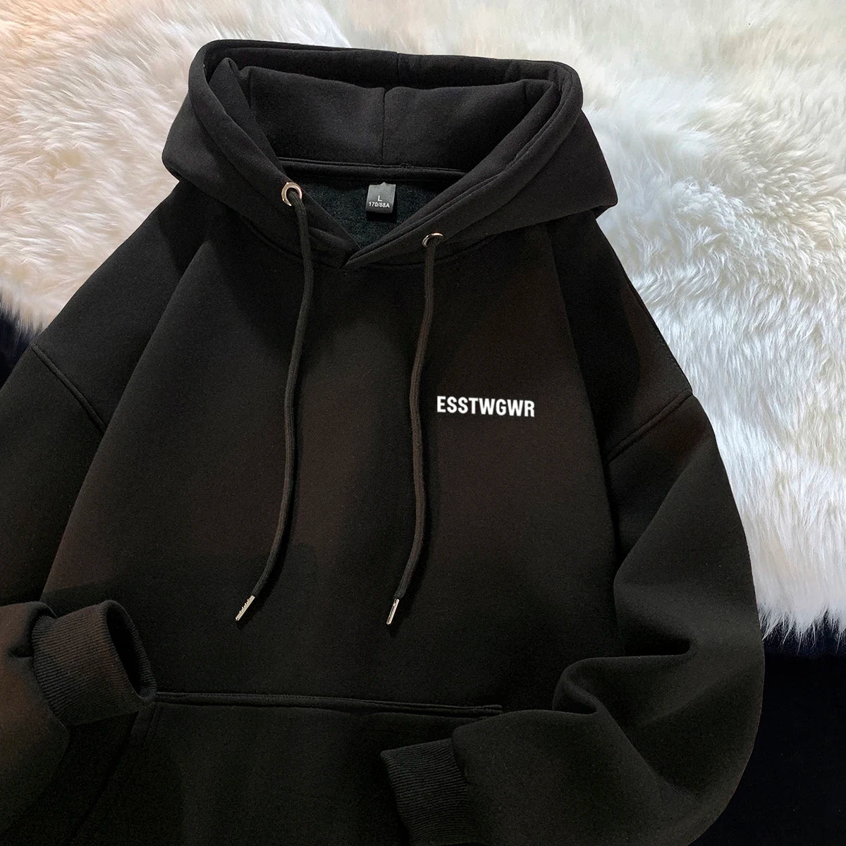 VOIDCODE_HOOD/1A-VOIDWEAR™