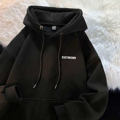 VOIDCODE_HOOD/1A-VOIDWEAR™