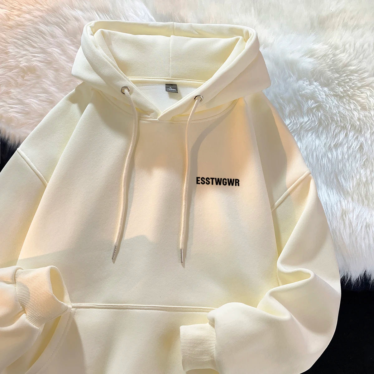 VOIDCODE_HOOD/1A-VOIDWEAR™