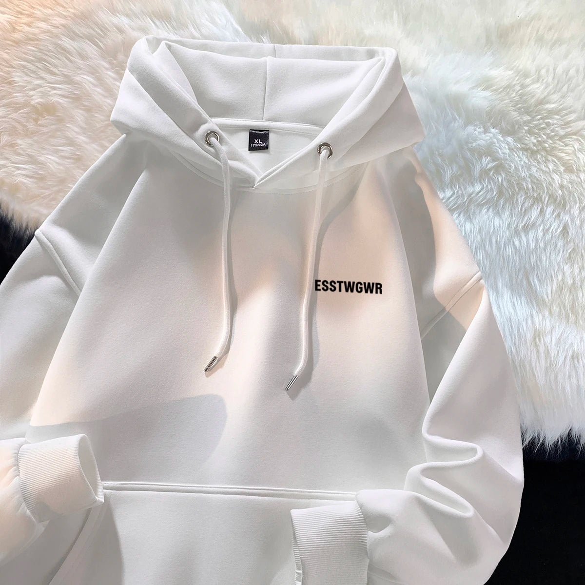 VOIDCODE_HOOD/1A-VOIDWEAR™
