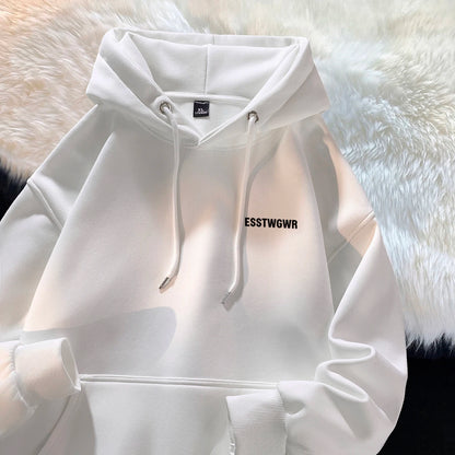 VOIDCODE_HOOD/1A-VOIDWEAR™