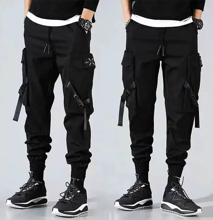 VOIDLINE_12-VOIDWEAR™