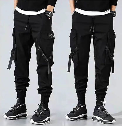 VOIDLINE_12-VOIDWEAR™