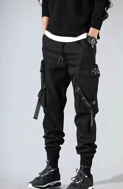 VOIDLINE_12-VOIDWEAR™