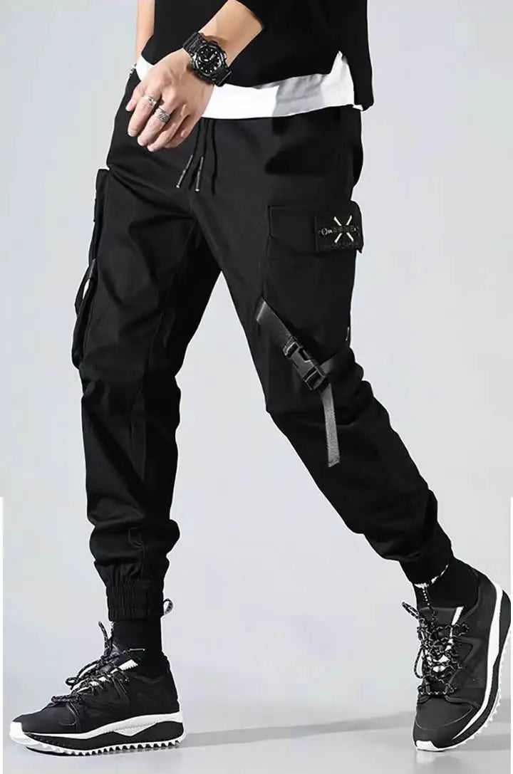 VOIDLINE_12-VOIDWEAR™