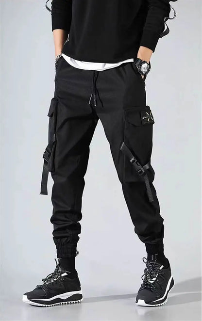 VOIDLINE_12-VOIDWEAR™