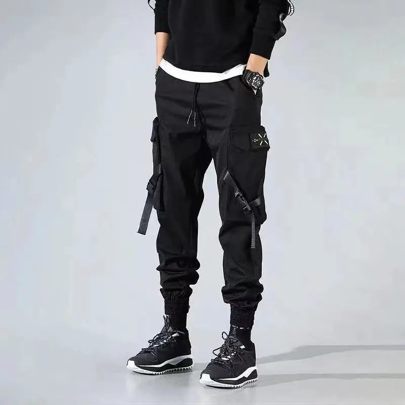 VOIDLINE_12-VOIDWEAR™