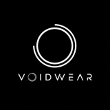 VOIDWEAR