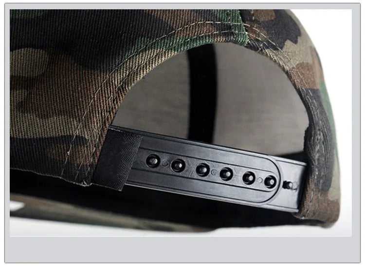 [Product/Model Name] + [Angle/View] + [Visible Aesthetic \& Material Details] + [Fit/Silhouette]