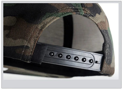 [Product/Model Name] + [Angle/View] + [Visible Aesthetic \& Material Details] + [Fit/Silhouette]