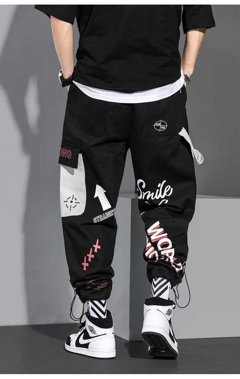 [Product/Model Name] + [Angle/View] + [Visible Aesthetic \& Material Details] + [Fit/Silhouette]