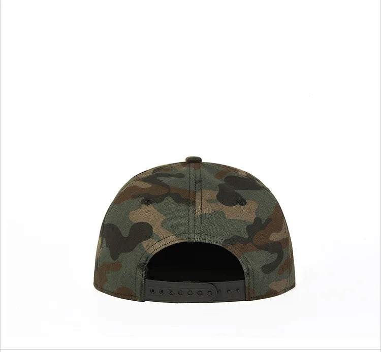 [Product/Model Name] + [Angle/View] + [Visible Aesthetic \& Material Details] + [Fit/Silhouette]