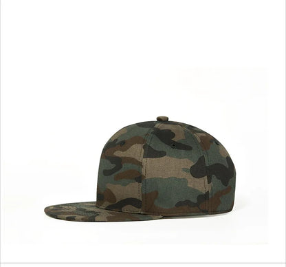 [Product/Model Name] + [Angle/View] + [Visible Aesthetic \& Material Details] + [Fit/Silhouette]