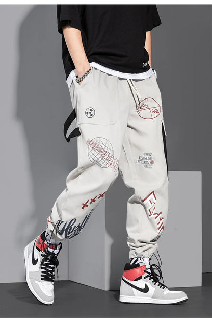 [Product/Model Name] + [Angle/View] + [Visible Aesthetic \& Material Details] + [Fit/Silhouette]