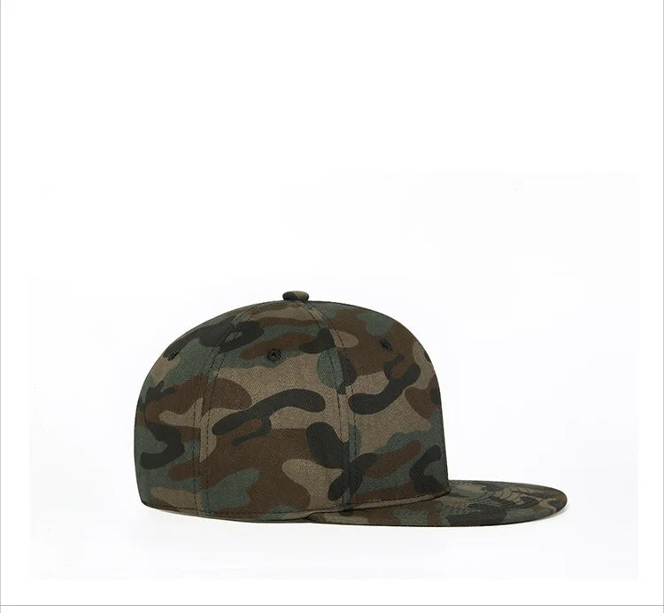 [Product/Model Name] + [Angle/View] + [Visible Aesthetic \& Material Details] + [Fit/Silhouette]