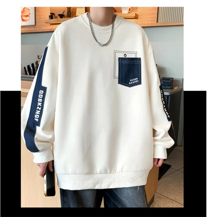 [Product/Model Name] + [Angle/View] + [Visible Aesthetic \& Material Details] + [Fit/Silhouette]