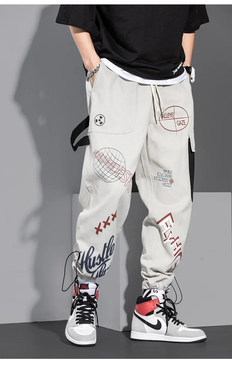 [Product/Model Name] + [Angle/View] + [Visible Aesthetic \& Material Details] + [Fit/Silhouette]