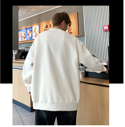 [Product/Model Name] + [Angle/View] + [Visible Aesthetic \& Material Details] + [Fit/Silhouette]