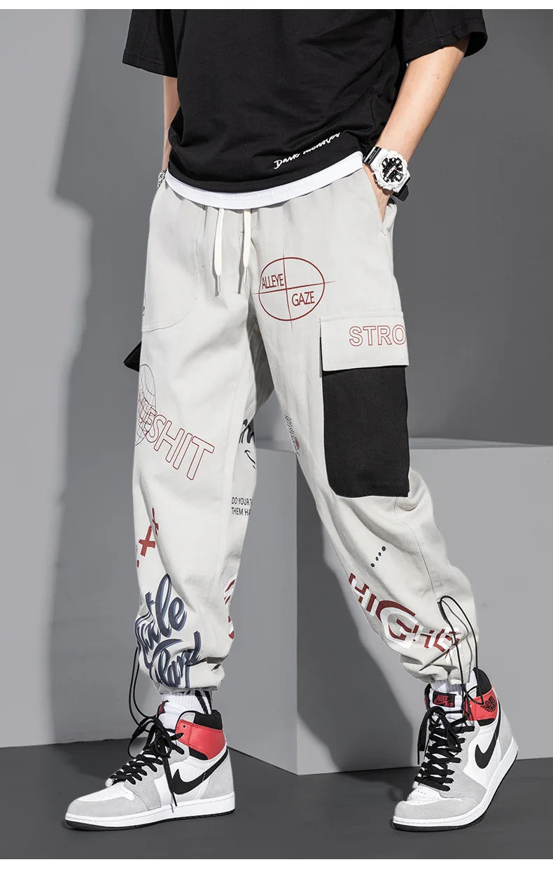 [Product/Model Name] + [Angle/View] + [Visible Aesthetic \& Material Details] + [Fit/Silhouette]