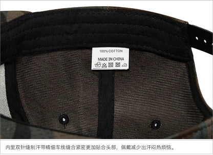 [Product/Model Name] + [Angle/View] + [Visible Aesthetic \& Material Details] + [Fit/Silhouette]