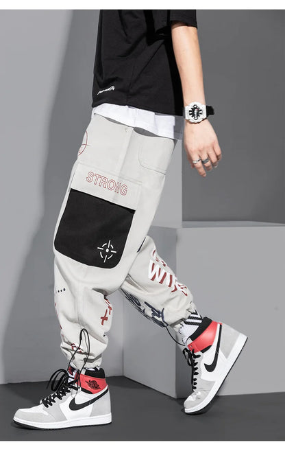 [Product/Model Name] + [Angle/View] + [Visible Aesthetic \& Material Details] + [Fit/Silhouette]