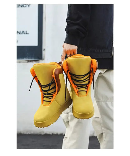 [Product/Model Name] + [Angle/View] + [Visible Aesthetic \& Material Details] + [Fit/Silhouette]