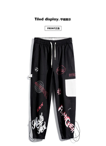 [Product/Model Name] + [Angle/View] + [Visible Aesthetic \& Material Details] + [Fit/Silhouette]