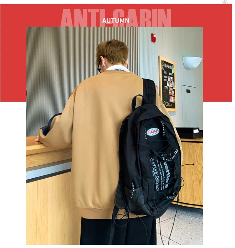 [Product/Model Name] + [Angle/View] + [Visible Aesthetic \& Material Details] + [Fit/Silhouette]