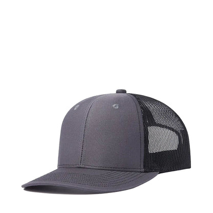 [Product/Model Name] + [Angle/View] + [Visible Aesthetic \& Material Details] + [Fit/Silhouette]