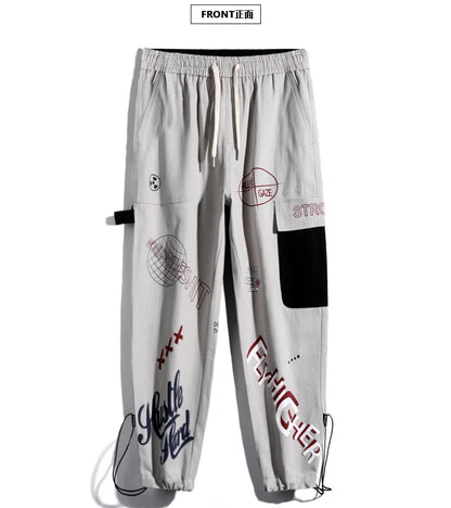 [Product/Model Name] + [Angle/View] + [Visible Aesthetic \& Material Details] + [Fit/Silhouette]