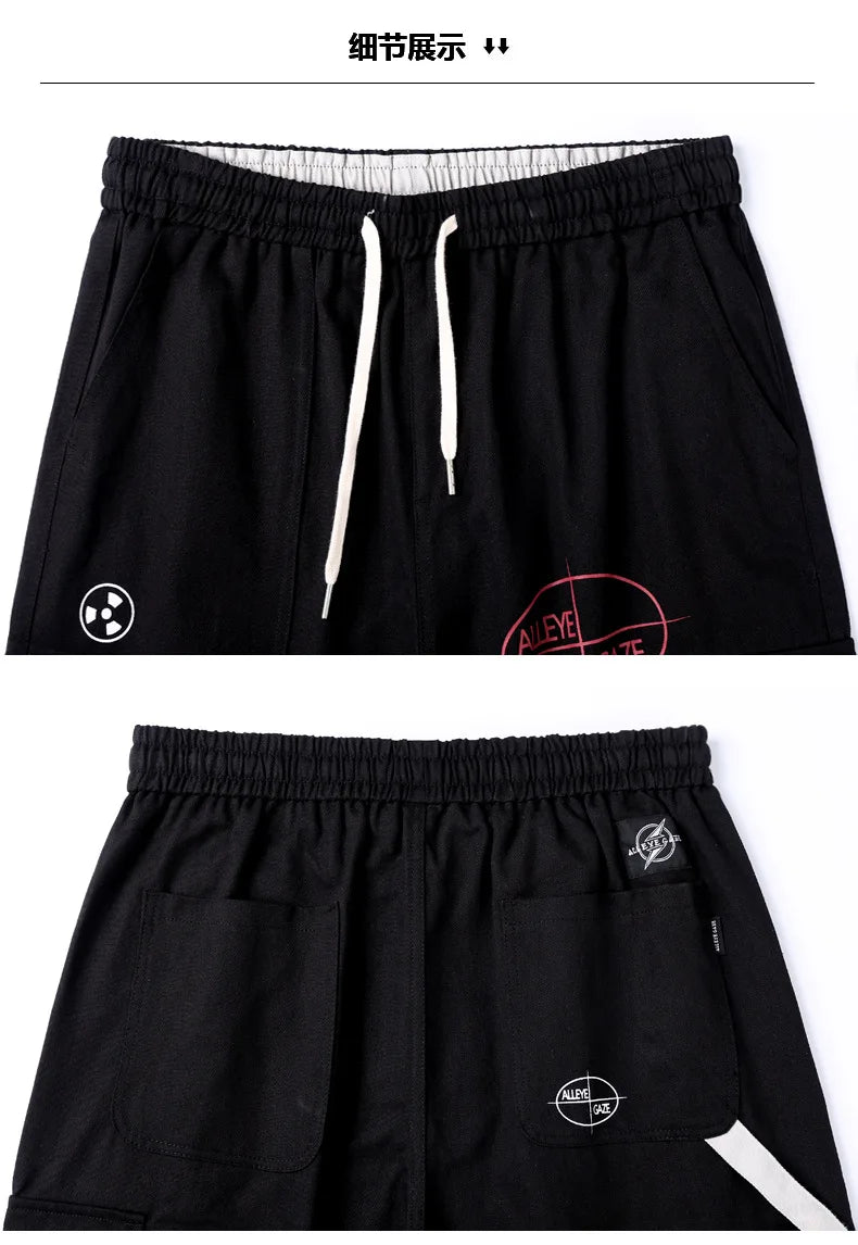 [Product/Model Name] + [Angle/View] + [Visible Aesthetic \& Material Details] + [Fit/Silhouette]