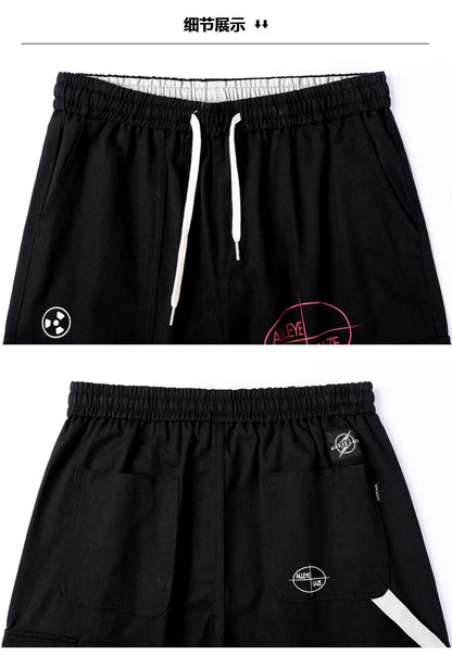 [Product/Model Name] + [Angle/View] + [Visible Aesthetic \& Material Details] + [Fit/Silhouette]