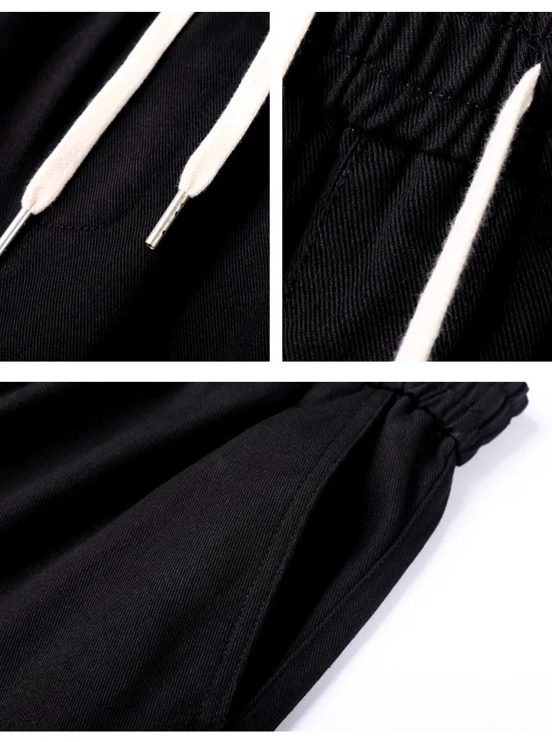 [Product/Model Name] + [Angle/View] + [Visible Aesthetic \& Material Details] + [Fit/Silhouette]