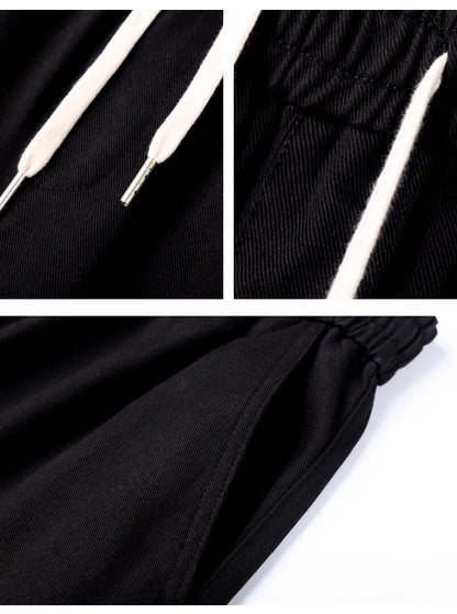 [Product/Model Name] + [Angle/View] + [Visible Aesthetic \& Material Details] + [Fit/Silhouette]