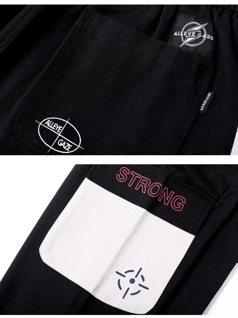 [Product/Model Name] + [Angle/View] + [Visible Aesthetic \& Material Details] + [Fit/Silhouette]