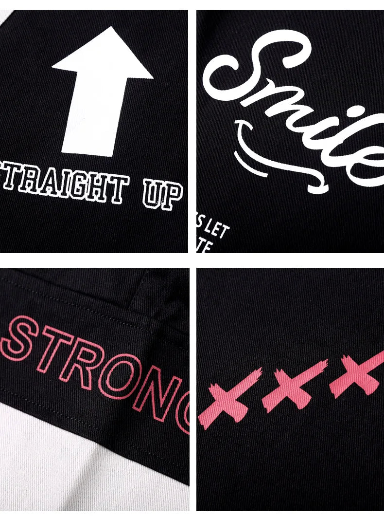 [Product/Model Name] + [Angle/View] + [Visible Aesthetic \& Material Details] + [Fit/Silhouette]