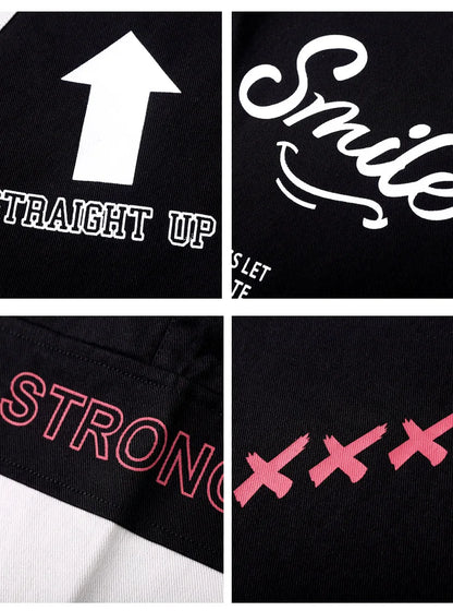 [Product/Model Name] + [Angle/View] + [Visible Aesthetic \& Material Details] + [Fit/Silhouette]