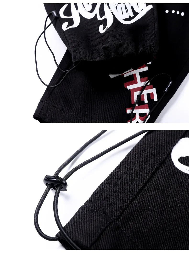 [Product/Model Name] + [Angle/View] + [Visible Aesthetic \& Material Details] + [Fit/Silhouette]